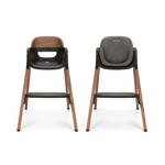 Nuna BRYN High Chair - Sanderson