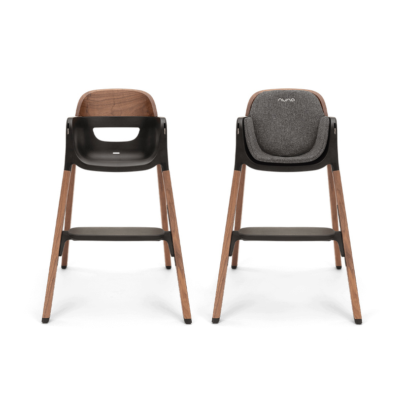 Nuna BRYN High Chair - Sanderson