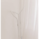 Bubble Cuddle Bath Folding Stand