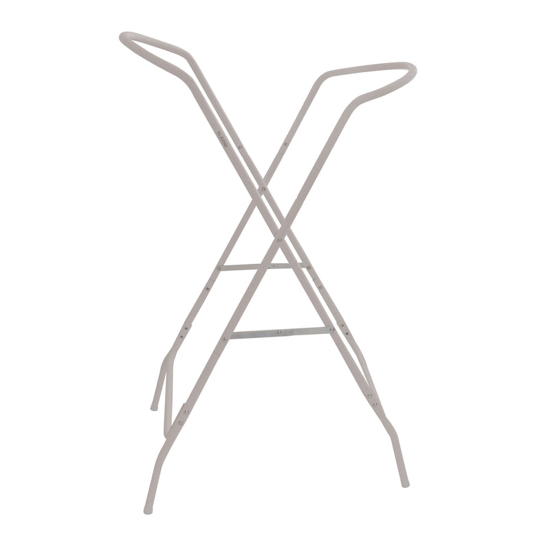 Bubble Cuddle Bath Folding Stand