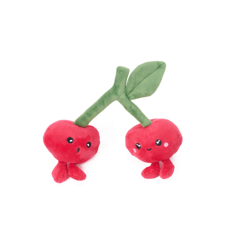 Bubble Perfect Pairs - Mes Cherries