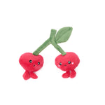 Bubble Perfect Pairs - Mes Cherries