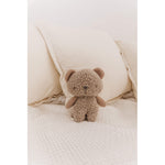 Bubble Plush Toy - Beanie the Bear