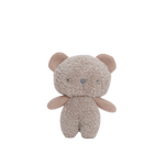 Bubble Plush Toy - Beanie the Bear