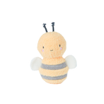 Bubble Plush Toy - Bumble the Bee