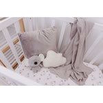 Bubble Plush Toy - Coco the Koala