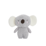 Bubble Plush Toy - Coco the Koala
