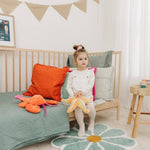 Bubble Plush Toy - Sunny the Starfish
