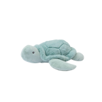 Bubble Plush Toy - Toby The Turtle
