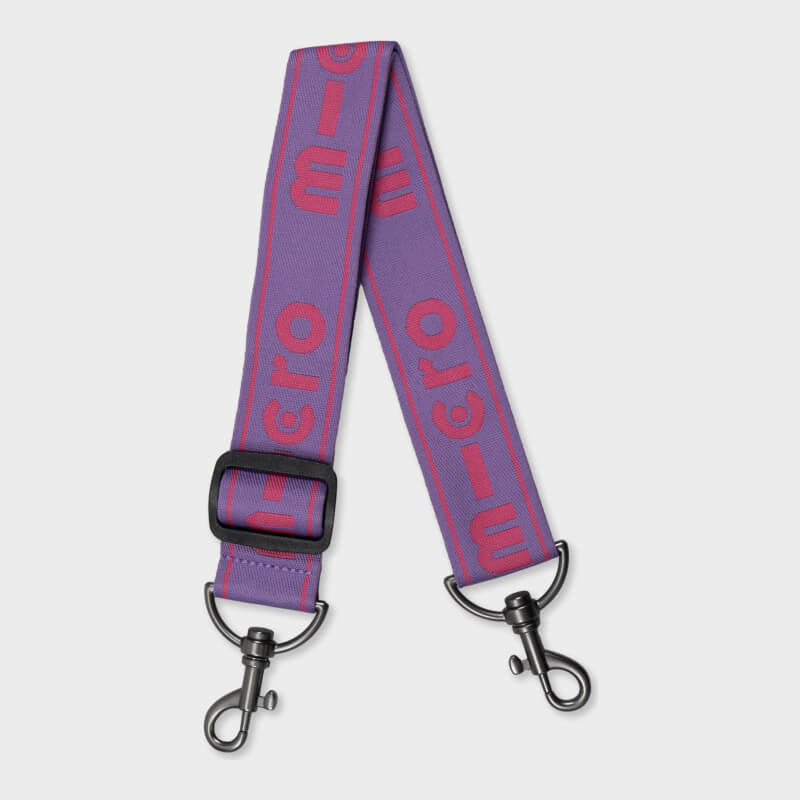 Micro Scooter Carry Strap