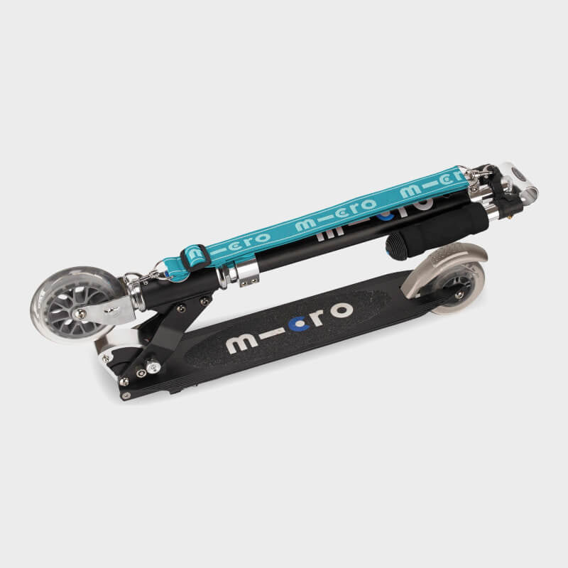 Micro Scooter Carry Strap