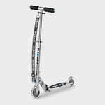 Micro Scooter Carry Strap