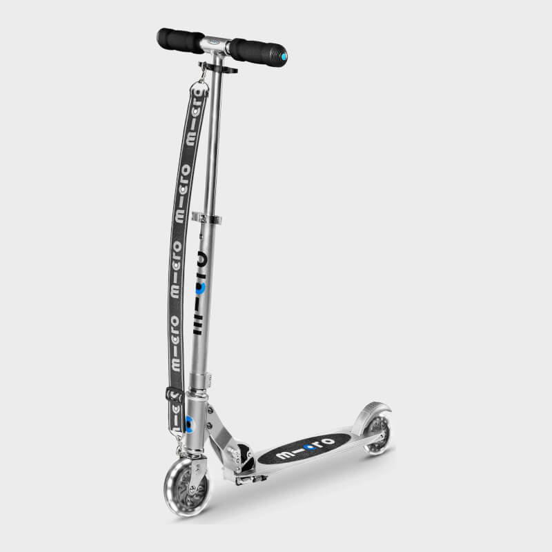 Micro Scooter Carry Strap