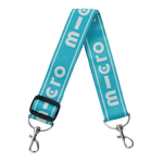 Micro Scooter Carry Strap