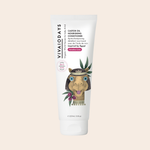 Vivaiodays Castor Oil Nourishing Hair Conditioner