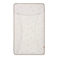 Tutti Bambini Changing Mat - Cocoon/Dandelion