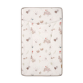 Tutti Bambini Changing Mat - Cocoon/Woodland