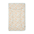 Tutti Bambini Changing Mat - Run Wild/Jungle
