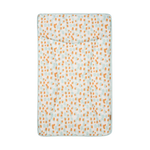 Tutti Bambini Changing Mat - Run Wild/Jungle