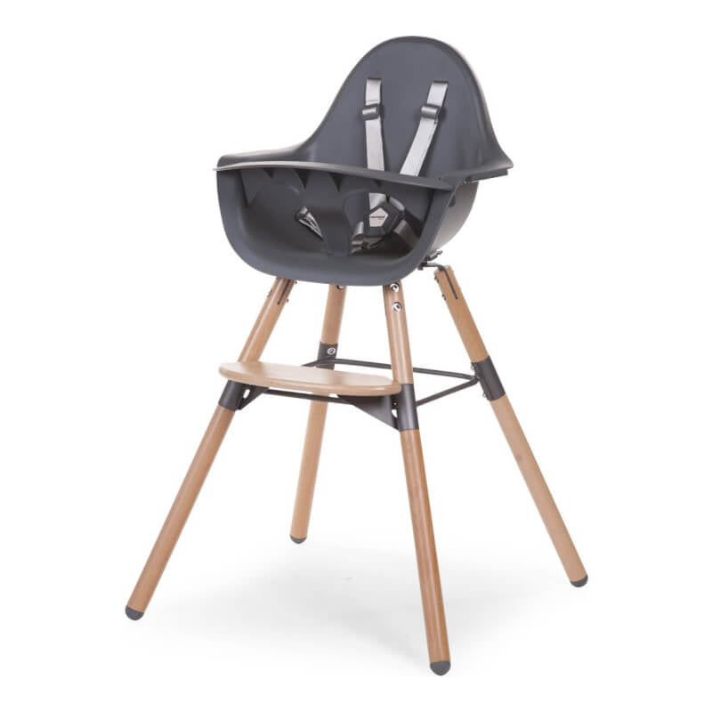 Childhome Evolu 2 High Chair