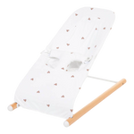 Childhome Evolux Bouncer Covers