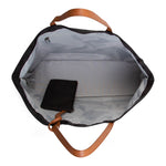 Childhome Family Bag - Black