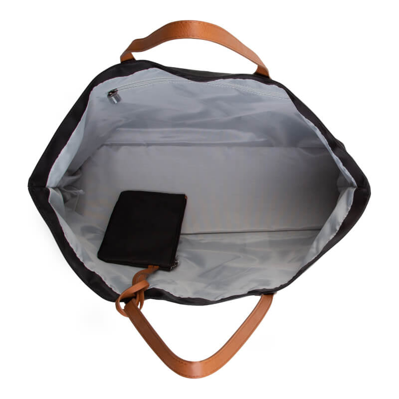 Childhome Family Bag - Black