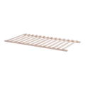 Childhome Tipi & House Bed Slatted Frame