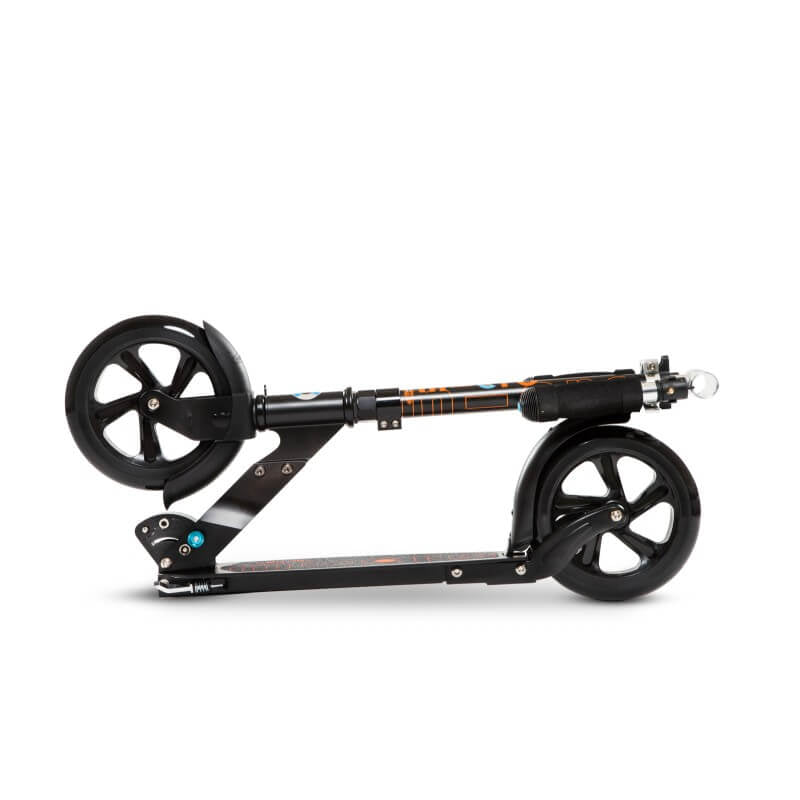 Micro Scooter Classic - Black