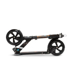 Micro Scooter Classic - Black
