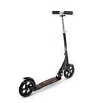 Micro Scooter Classic - Black