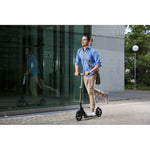 Micro Scooter Classic - Black