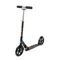 Micro Scooter Classic - Black