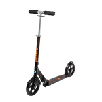 Micro Scooter Classic - Black
