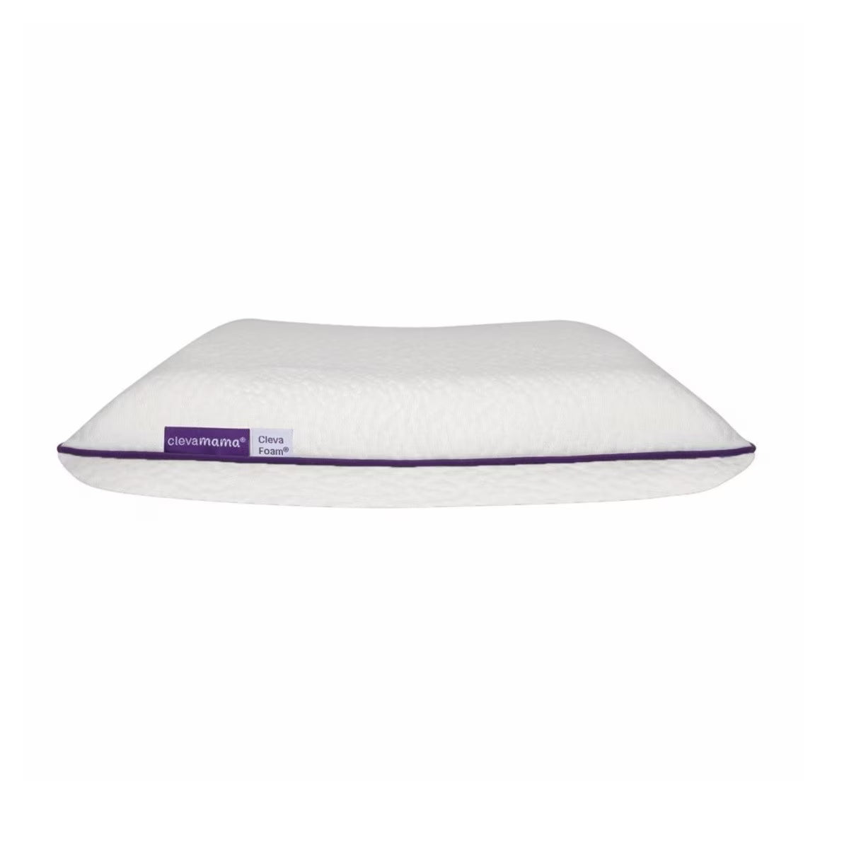 Clevafoam Baby Pillow