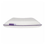 Clevafoam Baby Pillow