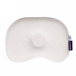 Clevafoam Infant Pillow
