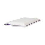 Clevafoam Toddler Pillow