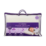 Clevafoam Toddler Pillow