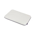 Clevafoam Junior Pillow