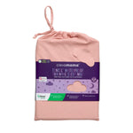 Tencel Toilet Training Mat (70x90cm)