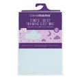 Tencel Toilet Training Mat (70x90cm)