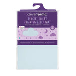 Tencel Toilet Training Mat (70x90cm)