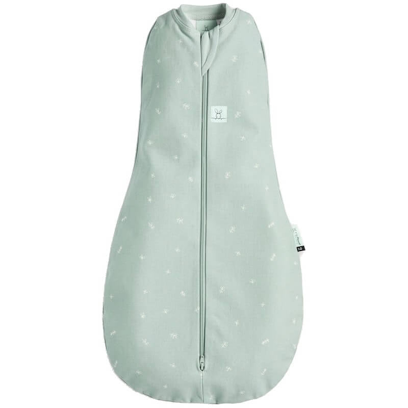 ergoPouch Cocoon Swaddle Sleep Bag
