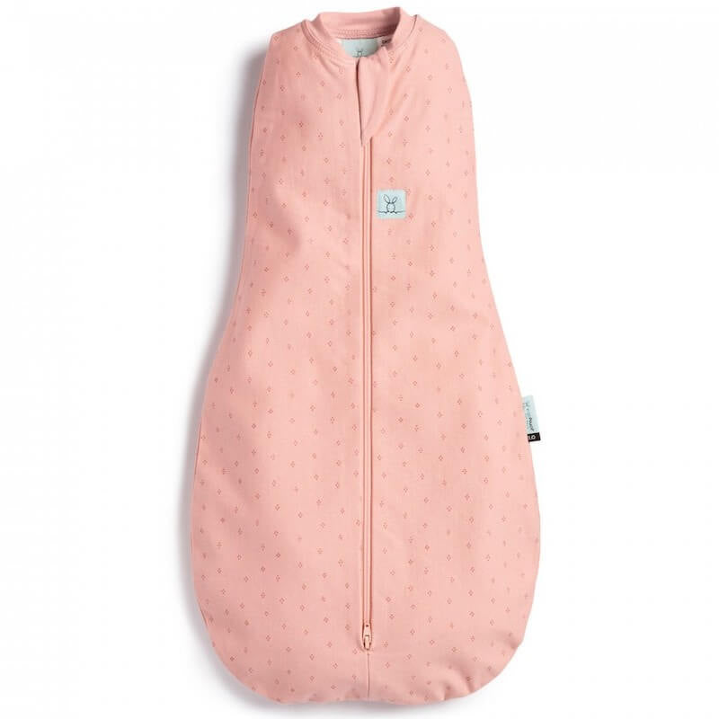 ergoPouch Cocoon Swaddle Sleep Bag