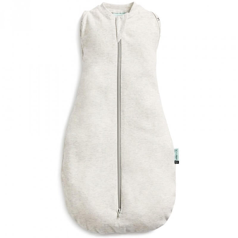 ergoPouch Cocoon Swaddle Sleep Bag