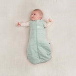 ergoPouch Cocoon Swaddle Sleep Bag