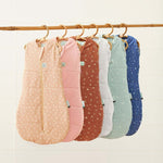 ergoPouch Cocoon Swaddle Sleep Bag