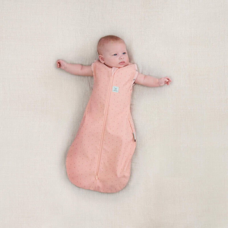 ergoPouch Cocoon Swaddle Sleep Bag