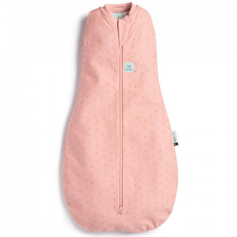 ergoPouch Cocoon Swaddle Sleep Bag